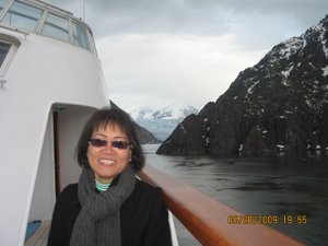 Alaska cruise 466