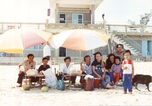 Scan0077_077