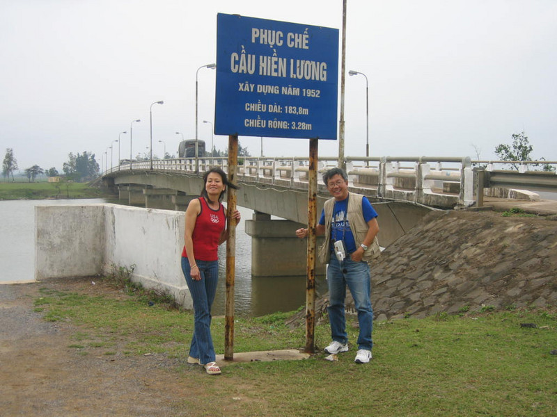 Vietnam 1-2006 166