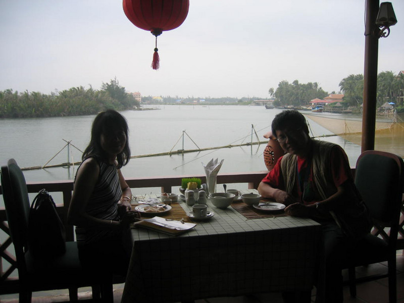 Vietnam 1-2006 224