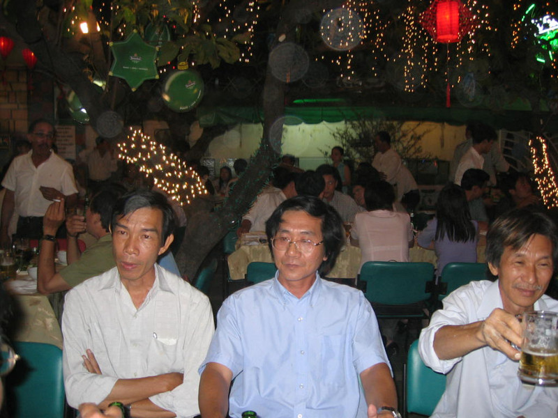 Vietnam 1-2006 258