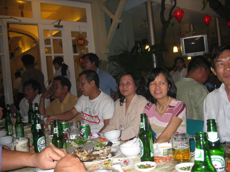 Vietnam 1-2006 260