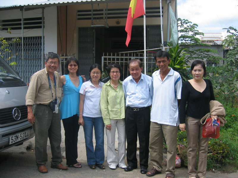 Vietnam 1-2006 353