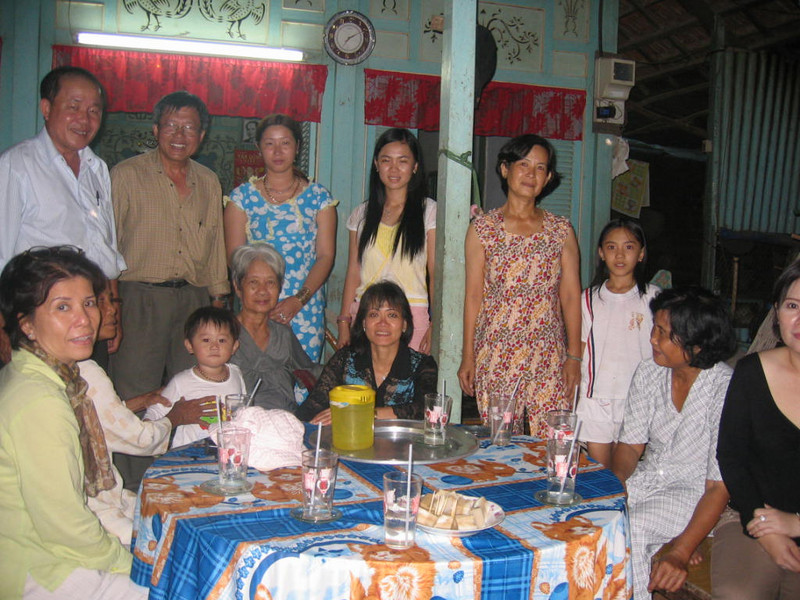 Vietnam 1-2006 364