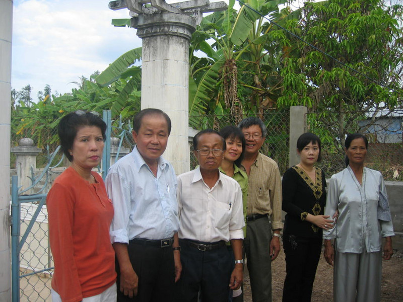 Vietnam 1-2006 376