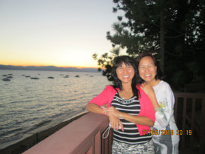 Lake Tahoe 1276