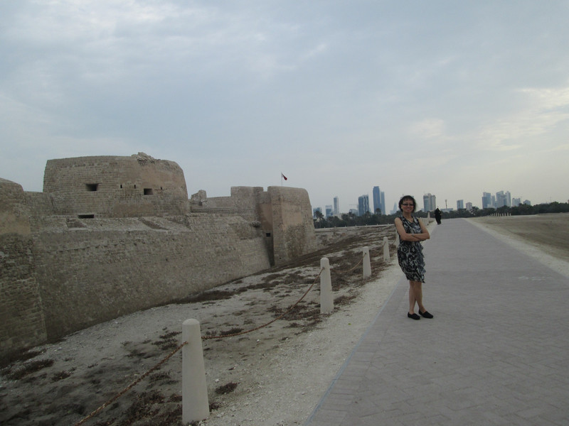 Bahrain, Qatar,England 104