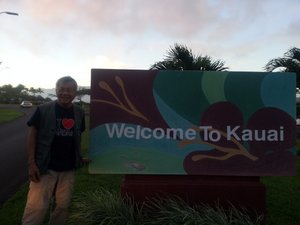 Kauai 1-2017