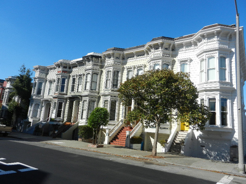 Pacific Heights (2)