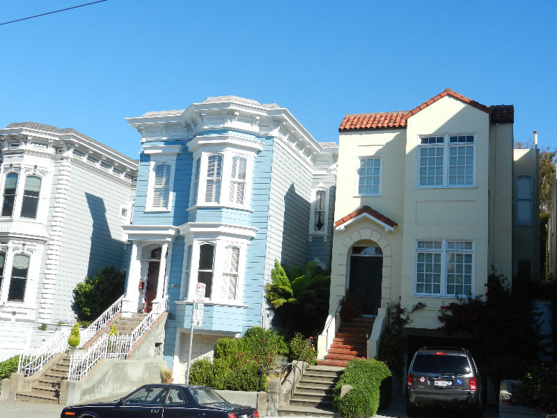 Pacific Heights (1)