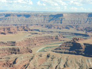 Dead Horse Point (3)