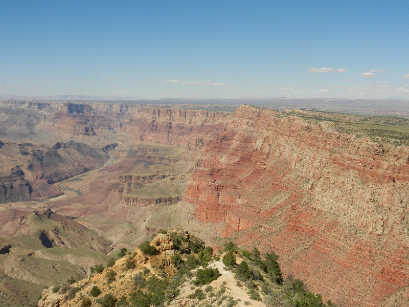 Grand Canyon (4)