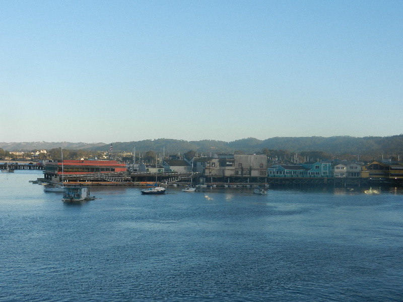 Fisherman's Wharf (1)