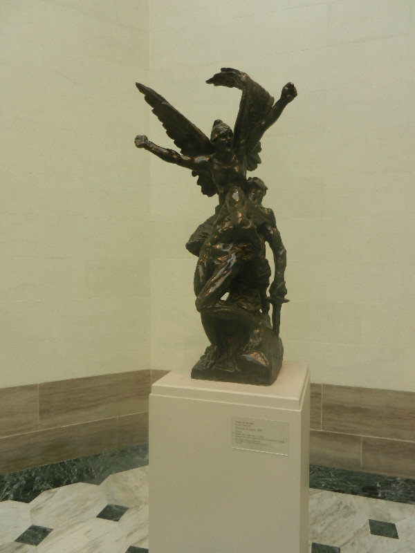 Rodin (1)