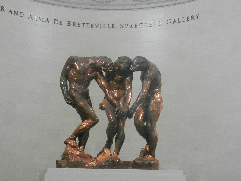 Rodin (2)