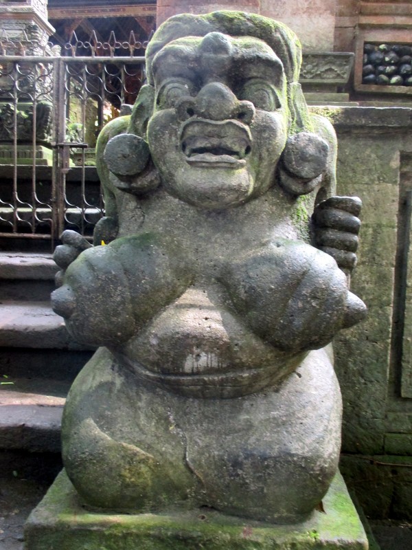 Bali 2015 044