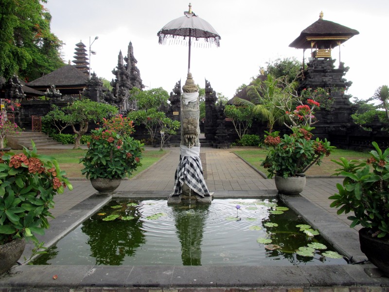 Bali 2015 077