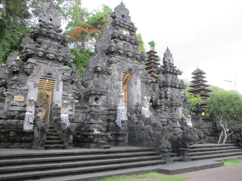 Bali 2015 079