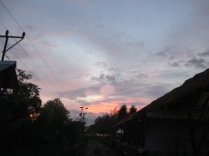 Bali 2015 258