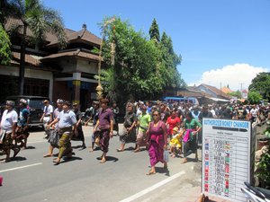 Bali 2015 296