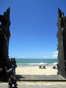 Bali 2015 301