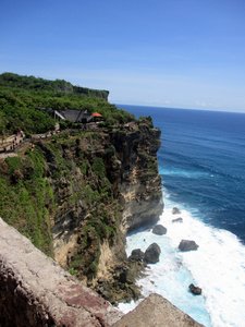 Bali 2015 350
