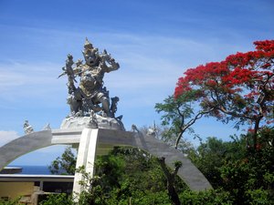 Bali 2015 375