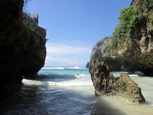 Bali 2015 387