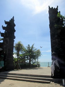 Bali 2015 397
