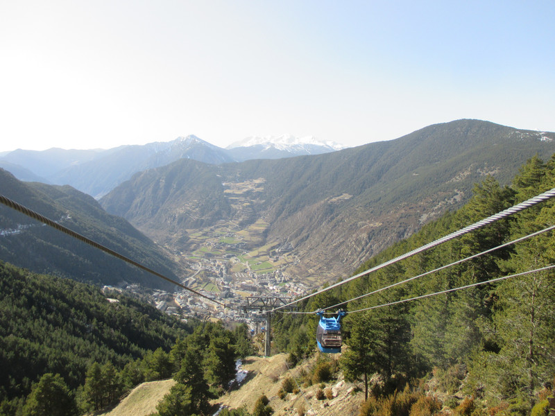 Andorra 029