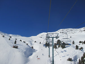 Andorra 003