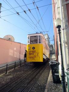 Lisbon 002