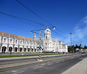 Lisbon 183