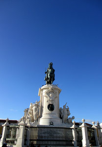 Lisbon 195