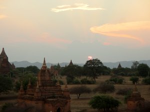 Mayanmar_Laos 352