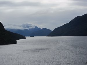 931828 063