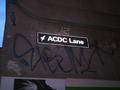 ACDC Lane