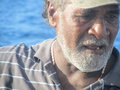 Fisherman Suva