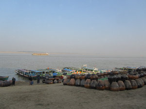 Irawady