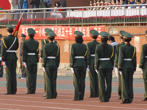 19-10-12 - Sports competition (8)
