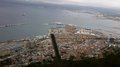 The Town of Gibraltar