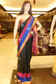 My favourite Sari