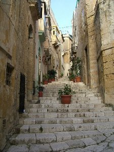 Vallette Street