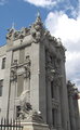 The House of Chimaeras