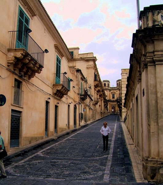 Noto