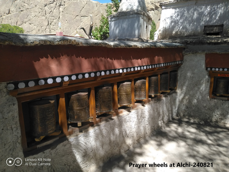 19-Alchi Monastery-240821