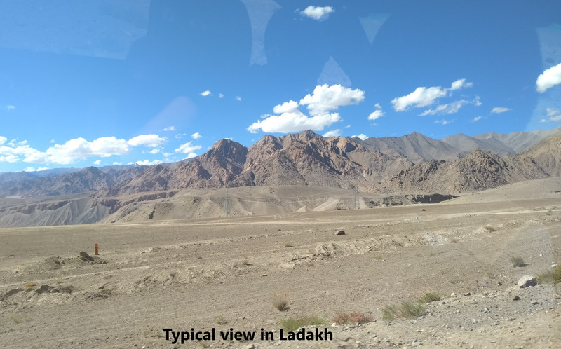 20-Typical view of Ladakh-240821
