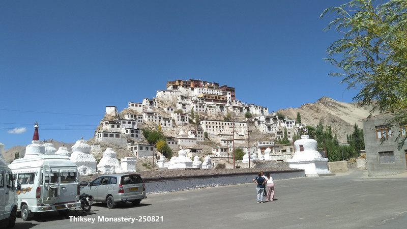 36-Thiksey Monastery-250821