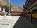 33-Hemis Monastery-250821