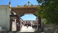 39-Thiksey Monastery-250821